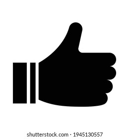Como Icono para proyectos de diseño gráfico
