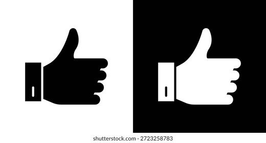 Como ícone gráfico doodle designs coleção