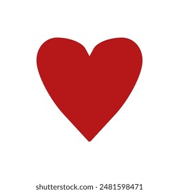 Like icon, heart vector, vector illustration, button vector, heart shape vector, love symbol, heart symbol, heart icon, Valentines day, like symbol, like button