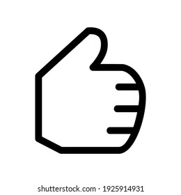 como icono o logotipo símbolo de signo aislado ilustración vectorial de alta calidad estilo negro iconos vectoriales
