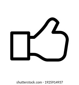 como icono o logotipo símbolo de signo aislado ilustración vectorial de alta calidad estilo negro iconos vectoriales
