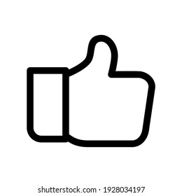 como icono o logotipo símbolo de signo aislado ilustración vectorial de alta calidad estilo negro iconos vectoriales
