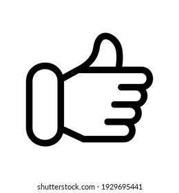 como icono o logotipo símbolo de signo aislado ilustración vectorial de alta calidad estilo negro iconos vectoriales
