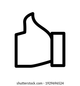 como icono o logotipo símbolo de signo aislado ilustración vectorial de alta calidad estilo negro iconos vectoriales

