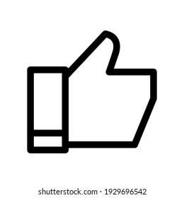 como icono o logotipo símbolo de signo aislado ilustración vectorial de alta calidad estilo negro iconos vectoriales
