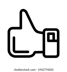 como icono o logotipo símbolo de signo aislado ilustración vectorial de alta calidad estilo negro iconos vectoriales
