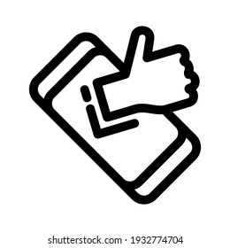 como icono o logotipo símbolo de signo aislado ilustración vectorial de alta calidad estilo negro iconos vectoriales
