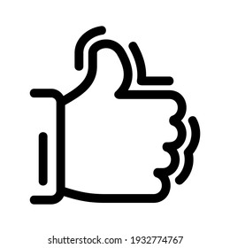 como icono o logotipo símbolo de signo aislado ilustración vectorial de alta calidad estilo negro iconos vectoriales
