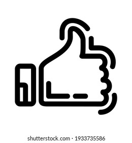 como icono o logotipo símbolo de signo aislado ilustración vectorial de alta calidad estilo negro iconos vectoriales
