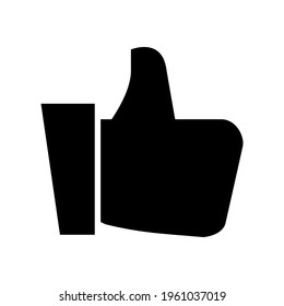 like icon or logo isolated sign symbol vector illustration - high quality black style vector icons
