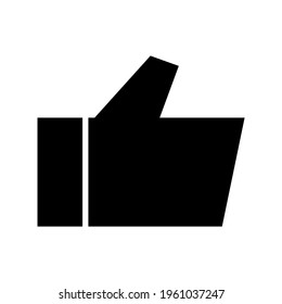 like icon or logo isolated sign symbol vector illustration - high quality black style vector icons

