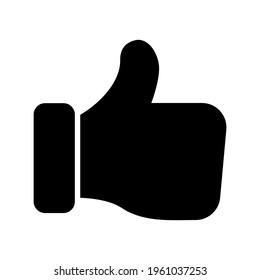 como icono o logotipo símbolo de signo aislado ilustración vectorial de alta calidad estilo negro iconos vectoriales
