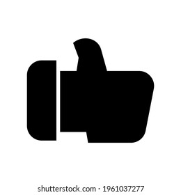 like icon or logo isolated sign symbol vector illustration - high quality black style vector icons
