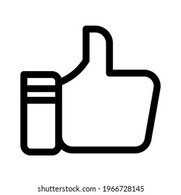 como icono o logotipo símbolo de signo aislado ilustración vectorial de alta calidad estilo negro iconos vectoriales
