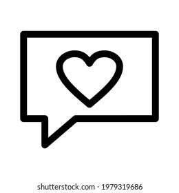como icono o logotipo símbolo de signo aislado ilustración vectorial de alta calidad estilo negro iconos vectoriales
