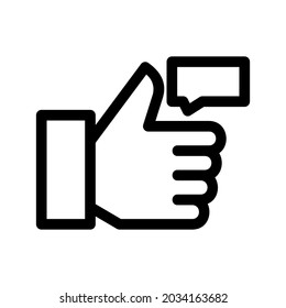 like icon or logo isolated sign symbol vector illustration - high quality black style vector icons
