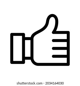 como icono o logotipo símbolo de signo aislado ilustración vectorial de alta calidad estilo negro iconos vectoriales
