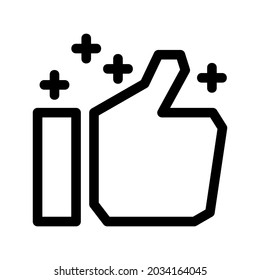 como icono o logotipo símbolo de signo aislado ilustración vectorial de alta calidad estilo negro iconos vectoriales
