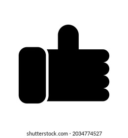 como icono o logotipo símbolo de signo aislado ilustración vectorial de alta calidad estilo negro iconos vectoriales
