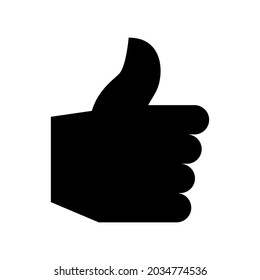 como icono o logotipo símbolo de signo aislado ilustración vectorial de alta calidad estilo negro iconos vectoriales
