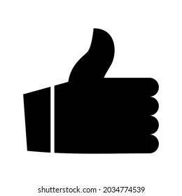like icon or logo isolated sign symbol vector illustration - high quality black style vector icons
