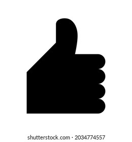 como icono o logotipo símbolo de signo aislado ilustración vectorial de alta calidad estilo negro iconos vectoriales
