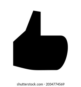 like icon or logo isolated sign symbol vector illustration - high quality black style vector icons
