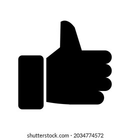 como icono o logotipo símbolo de signo aislado ilustración vectorial de alta calidad estilo negro iconos vectoriales
