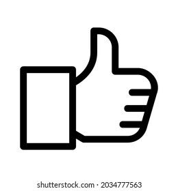 como icono o logotipo símbolo de signo aislado ilustración vectorial de alta calidad estilo negro iconos vectoriales
