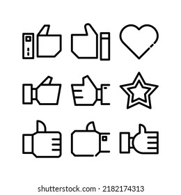 como icono o logotipo símbolo de signo aislado ilustración vectorial - Colección de iconos vectoriales de estilo negro de alta calidad
