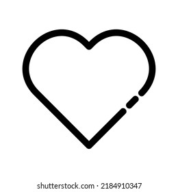 como icono o logotipo símbolo de signo aislado ilustración vectorial de alta calidad estilo negro iconos vectoriales
