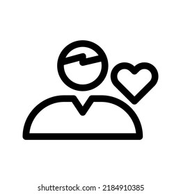 como icono o logotipo símbolo de signo aislado ilustración vectorial de alta calidad estilo negro iconos vectoriales
