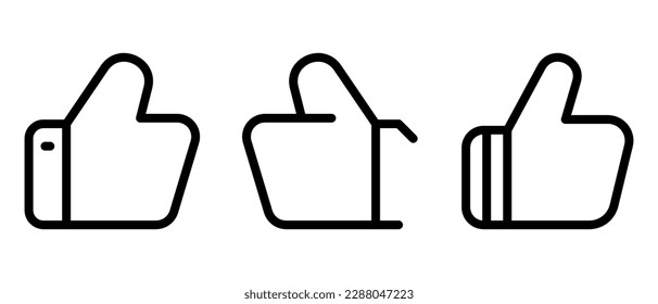 como icono o logotipo símbolo de signo aislado ilustración vectorial de alta calidad estilo negro iconos vectoriales