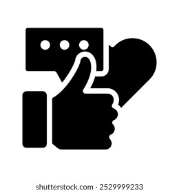 like icon, love, Hearth, Social media icon
