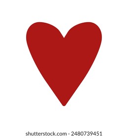 Like icon, love symbol icon, heart symbol, vector illustration, heart vector icon, love heart icon, heart shape, like symbol, button vector, like button, Valentines day, like vector