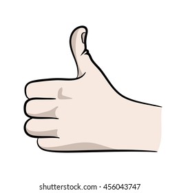 Como icono, como pictograma, como ícono de Web Vector, como ícono de ícono, como ícono de imagen, como ícono de diseño, como ícono de arte, como ícono de objeto