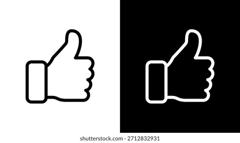Al igual que con el diseño de conjunto de iconos