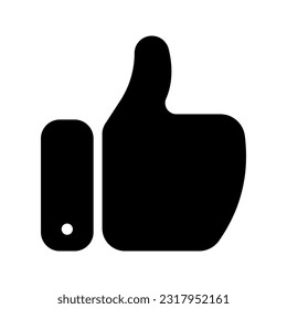 Como un icono. inicio de sesión para concepto móvil y diseño web. ilustración vectorial