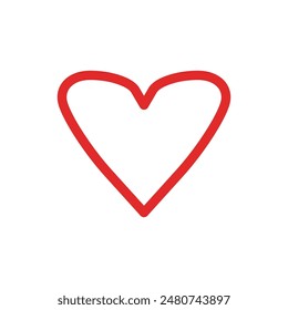 Like icon, Valentine heart icon, Valentines day, like vector, heart symbol, heart vector icon, love symbol icon, heart shape, like button, like symbol