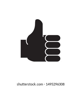 like icon vector design illustration