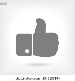 Royalty Free Thumbs Up Stock Images Photos Vectors Shutterstock