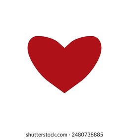 Like icon, like vector, heart vector icon, Valentines day, button vector, love symbol, like symbol, heart shape, love heart vector, like button, Valentine heart icon