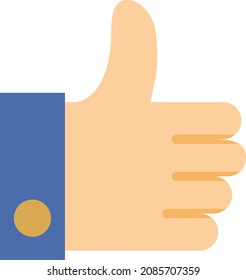 like icon vector illustration logo style