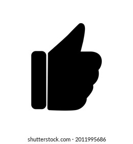 wie Icon Vektorgrafik perfekt für Ihre Website