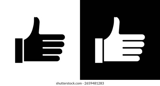 Like icon Vector scalable graphics