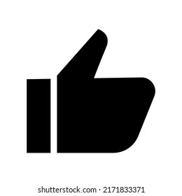 Como Ilustración de diseño de símbolos vectores de iconos