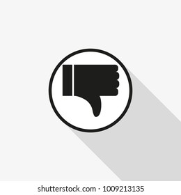 like icon vector, symbol like, sign like vector