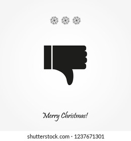 like icon vector, symbol like, sign like vector,