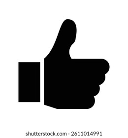 like icon vector template illustration design