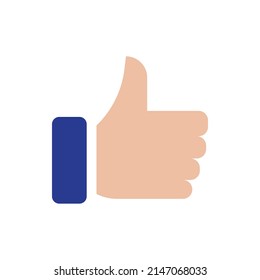 Como icono para sitio web, símbolo, presentación